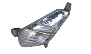 K3 2021 REAR FOG LAMP