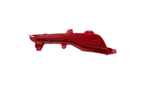 SPORTAGE'21 REAR BUMPER LAMP