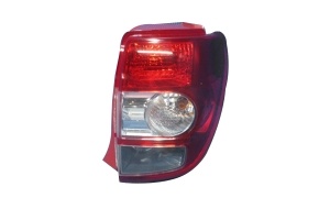 IST Scion XD 2008-2010 TAIL LAMP