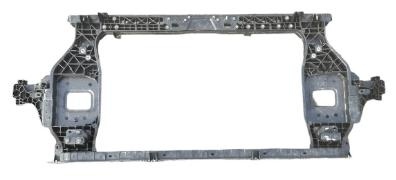 KIA SPORTAGE'21  WATER TANK FRAME