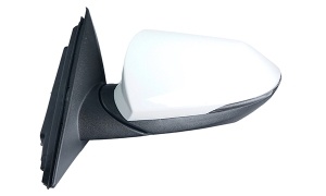 ELANTRA 2021 REARVIEW MIRROR (ELECTRIC)