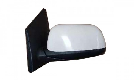 KIA PICANTO'17 REARVIEW MIRROR (MANUAL)