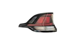 SPORTAGE'21 TAILLIGHT OUTTER