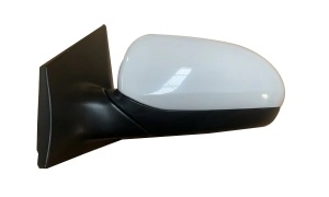 SOLUTO/PEGAS 2019  REARVIEW MIRROR(ELECTRIC)
