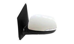 PICANTO'17 (ELECTRIC WITH LAMP)