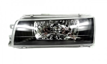 TOYOTA COROLLA AE92'88-'91 HEAD LAMP LED