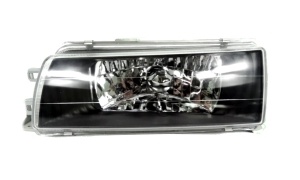 COROLLA AE92'88-'91 HEAD LAMP LED