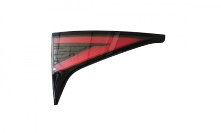 KIA SPORTAGE'21 TAILLIGHT INNER
