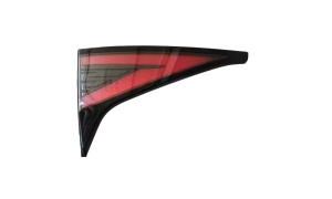 SPORTAGE'21 TAILLIGHT INNER