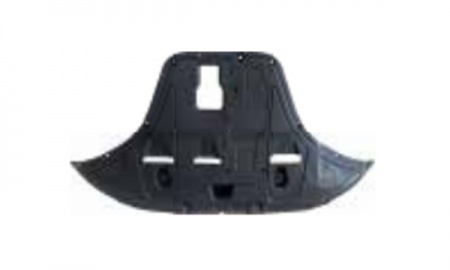 KIA SPORTAGE'21 ENGINE COVER