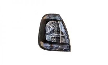 KIA BONGO'19 HEAD LAMP
