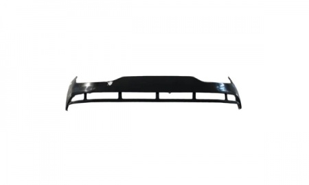 KIA SPORTAGE'21 FRONT BUMPER