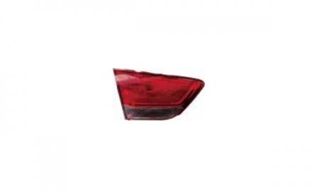 HYUNDAI IX25/CRETA'18 TAILLIGHT INNER