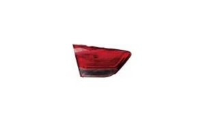 IX25/CRETA'18 TAILLIGHT INNER