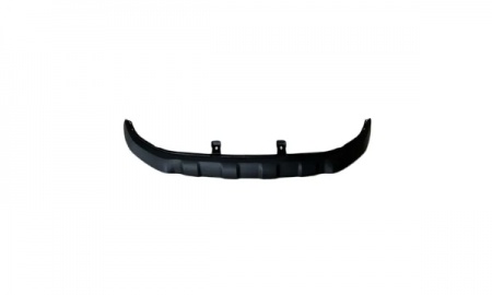 KIA SPORTAGE'21 FRONT BUMPER LOWER