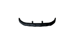 SPORTAGE'21 FRONT BUMPER LOWER