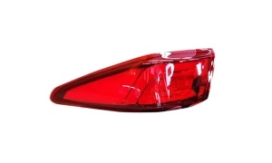 KONA'21 TAIL LAMP OUTTER