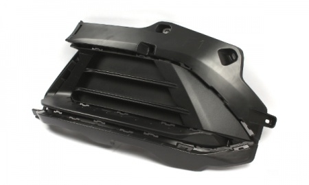 KIA SPORTAGE'21 Trim Bezel/FOG LAMP COVER