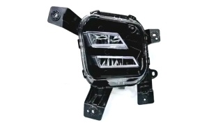 SPORTAGE'21 FOG LAMP