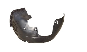 SPORTAGE'21 FRONT FENDER INNER