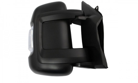 Ram Promaster 1500/2500/3500 2014-2023 REARVIEW MIRROR