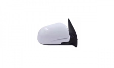 CHANG AN HONOR MIRROR ELECTRIC 3 LINES