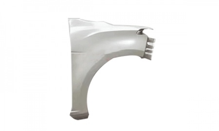 CHANG AN HONOR  2020 FENDER