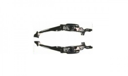 MITSUBISHI CANTER FE7 FE8 2007-2011 FRONT PILLAR