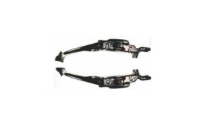 CANTER FE7 FE8 2007-2011 FRONT PILLAR