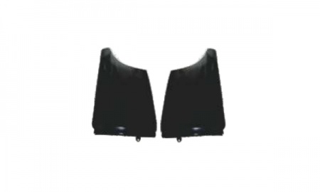 MITSUBISHI CANTER  FB511 FE647 FH217 1996-2006 CORNER PANEL