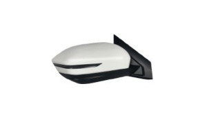 CAPTIVA XL 2020 MIRROR 8 LINES