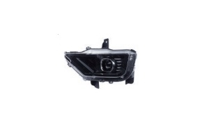 CAPTIVA XL 2020 HEAD LAMP HIGH LEVEL