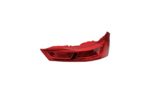 CAPTIVA XL 2020 TAIL LAMP