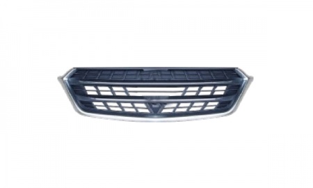 CHEVROLET CAPTIVA XL 2020 GRILLE