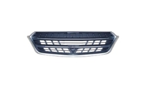 CHEVROLET CAPTIVA XL 2020 GRILLE