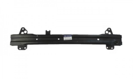 HYUNDAI ACCENT 2020 FRONT BUMPER SUPPORT