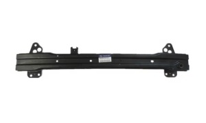 ACCENT 2020 FRONT BUMPER SUPPORT