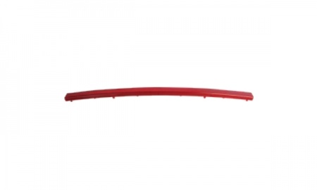 CHEVROLET CAPTIVA XL 2020 REAR BUMPER LAMP