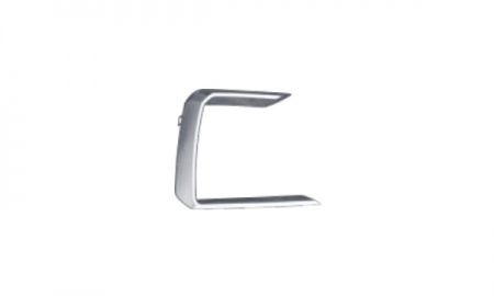 CHEVROLET CAPTIVA XL 2020 FOG LAMP STRIPE