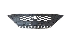 ACCENT 2020 GRILLE BLACK