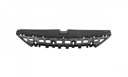 HYUNDAI ACCENT 2020 COVER ASSY-RADIATOR GRILLE