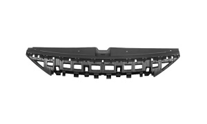 ACCENT 2020 COVER ASSY-RADIATOR GRILLE