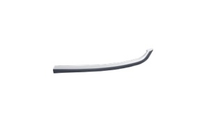 CAPTIVA XL 2020 HEAD LAMP STRIPE