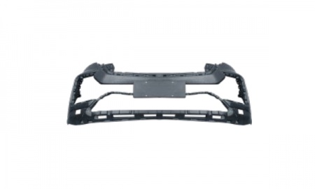 CHEVROLET CAPTIVA XL 2020  FRONT BUMPER