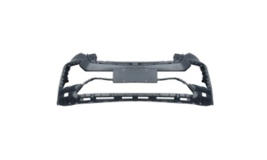 CAPTIVA XL 2020  FRONT BUMPER