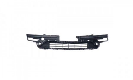 CHEVROLET CAPTIVA XL 2020 FRONT BUMPER GRILLE