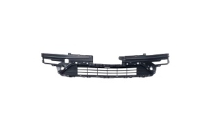 CHEVROLET CAPTIVA XL 2020 FRONT BUMPER GRILLE