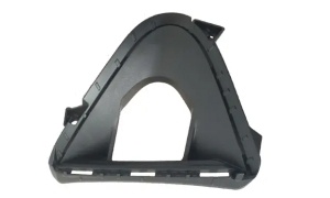 ACCENT 2020 FOG LAMP COVER