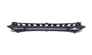 ACCENT 2020 FRONT BUMPER GRILLE
