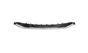 ACCENT 2020  SKID PLATE-FR BUMPER CHROME